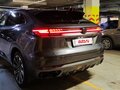 2023 Changan UNI-K, серый, 3300000 рублей - вид 5