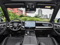 2026 GAC Trumpchi GS8 II, чёрный, 4260000 рублей - вид 9