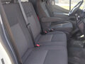 2017 Ford Transit, белый, 5500000 рублей - вид 6