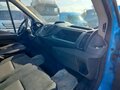 2021 Ford Transit, синий, 2404000 рублей - вид 4