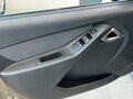 2026 Lada (ВАЗ) Granta Active Cross I Рестайлинг, коричневый, 1411000 рублей - вид 5