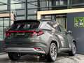 2026 Hyundai Tucson IV Рестайлинг, серый, 4250000 рублей - вид 11