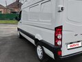 2023 Sollers Atlant, белый, 1700000 рублей - вид 5