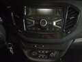 2019 Lada (ВАЗ) Vesta SW I, серый, 1050000 рублей - вид 11