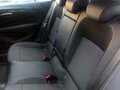 2017 Opel Insignia II, чёрный, 1450000 рублей - вид 10