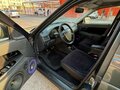 2012 Lada (ВАЗ) Priora I, синий, 310000 рублей - вид 6