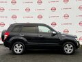2007 Suzuki Grand Vitara II, чёрный, 969000 рублей - вид 5