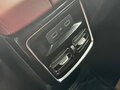 2022 Jetour X70+ I, чёрный - вид 11