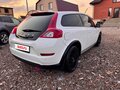 2012 Volvo C30 I Рестайлинг, белый, 980000 рублей - вид 11