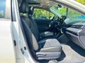 2022 Toyota Yaris IV, белый, 950000 рублей - вид 10