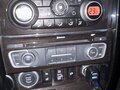 2015 Renault Koleos I Рестайлинг 2, белый, 1250000 рублей - вид 11