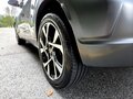 2022 Hyundai Kona I Рестайлинг, голубой, 1513000 рублей - вид 5