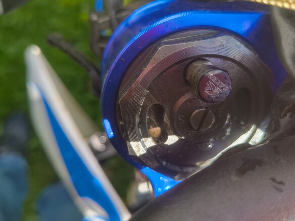 2019 Avantis Enduro 250, белый, 135000 рублей - вид 6