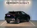 2024 Omoda C5 I Рестайлинг, чёрный, 1749000 рублей - вид 1