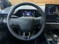 2026 Toyota Camry IX (XV80) China Market Рестайлинг, чёрный, 4881660 рублей - вид 11