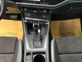 2022 Audi Q3 35 TFSI II (F3), чёрный - вид 8