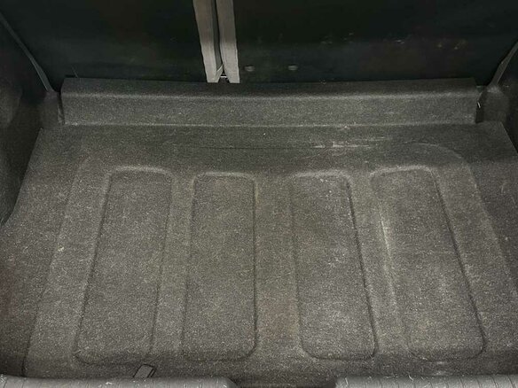 2008 Chevrolet Lacetti I, чёрный, 585000 рублей - вид 12