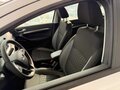 2026 Lada (ВАЗ) Vesta SW I Рестайлинг (NG), серебристый - вид 11
