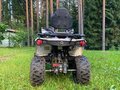 2025 Sharmax Hummer, белый, 180000 рублей - вид 5