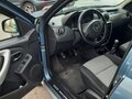2013 Renault Duster I, синий, 830000 рублей - вид 5