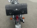 2011 Honda Shadow 750, серый, 700000 рублей - вид 3