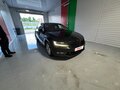 2018 Skoda Superb III, чёрный, 1750000 рублей - вид 1