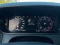 2020 Land Rover Range Rover Velar I, чёрный, 3980000 рублей - вид 7