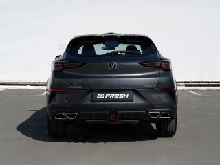 2023 Changan UNI-T I, серый, 2250000 рублей, вид 4