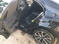 2018 Toyota Camry VIII (XV70), чёрный, 2965000 рублей - вид 6