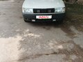 1988 Audi 80 IV (B3), белый, 197000 рублей - вид 1
