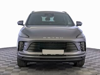 2026 Esteo MX, серый, 3540000 рублей, вид 5