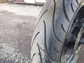 2013 Kawasaki Ninja 300, зелёный, 390000 рублей - вид 4