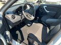 2026 Lada (ВАЗ) Largus I Рестайлинг, белый, 1892000 рублей - вид 8