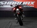 2026 Sharmax GP RS 601, чёрный, 699900 рублей - вид 1