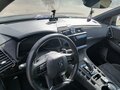 2019 DS 7 Crossback I, чёрный, 2150000 рублей - вид 5