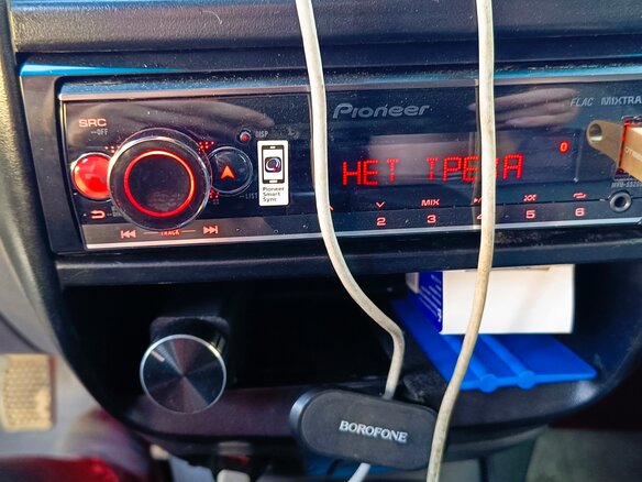 2011 Daewoo Matiz Best I Рестайлинг, белый, 230000 рублей - вид 13