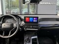 2026 Haval Jolion I Рестайлинг 2, синий, 2649000 рублей - вид 9
