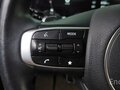 2023 Kia Sportage V, белый, 3250000 рублей - вид 10