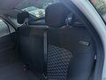 2022 Lada (ВАЗ) Granta I Рестайлинг, белый, 600000 рублей - вид 7