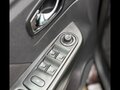 2017 Renault Kaptur I, коричневый, 1170000 рублей - вид 10