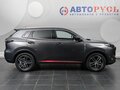 2023 Changan CS55 Plus II, серый, 1888000 рублей - вид 4