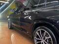 2021 BMW X3 30d xDrive III (G01), чёрный - вид 11