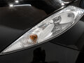 2013 Nissan Juke I, чёрный, 1109000 рублей - вид 6