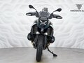 2023 BMW R 1300 GS, зелёный, 2599000 рублей - вид 3