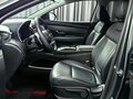 2021 Hyundai Tucson IV, зелёный, 2987000 рублей - вид 8