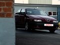 1996 Alfa Romeo 146, красный, 550000 рублей - вид 2