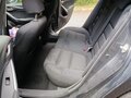 2012 Mazda 6 III (GJ), серый, 945000 рублей - вид 7