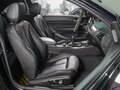 2019 BMW 2 серии F22 Рестайлинг, чёрный, 3199000 рублей - вид 9
