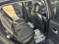 2020 Kia Rio X IV Рестайлинг, чёрный, 1500000 рублей - вид 10
