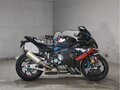 2023 BMW M 1000 RR, чёрный, 3154000 рублей